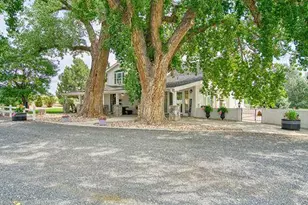 2525 W County Rd 4, Berthoud, CO 80513 - Photo 3