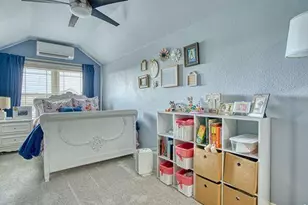2525 W County Rd 4, Berthoud, CO 80513 - Photo 23
