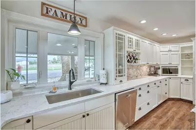 2525 W County Road 4, Berthoud, CO 80513 - Photo 13