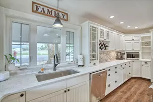 2525 W County Rd 4, Berthoud, CO 80513 - Photo 13