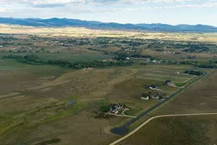 2525 W County Rd 4, Berthoud, CO 80513 - Photo 41