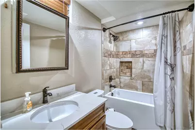 2525 W County Road 4, Berthoud, CO 80513 - Photo 31