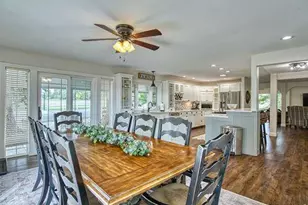 2525 W County Rd 4, Berthoud, CO 80513 - Photo 9