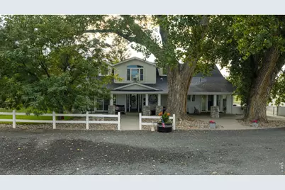 2525 W County Road 4, Berthoud, CO 80513 - Photo 9