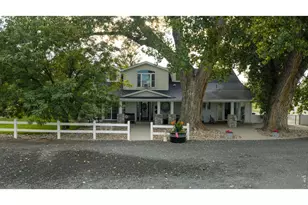 2525 W County Rd 4, Berthoud, CO 80513 - Photo 9