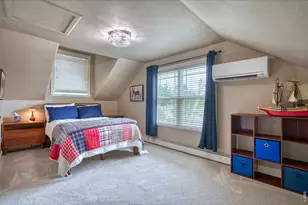 2525 W County Rd 4, Berthoud, CO 80513 - Photo 29