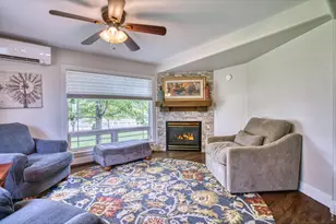 2525 W County Rd 4, Berthoud, CO 80513 - Photo 21