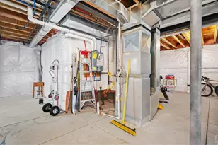 5909 Spindlebush Ln, Fort Collins, CO 80528 - Photo 37
