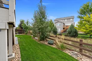 5909 Spindlebush Ln, Fort Collins, CO 80528 - Photo 49