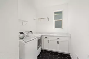 5909 Spindlebush Ln, Fort Collins, CO 80528 - Photo 9