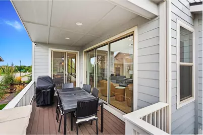 5909 Spindlebush Ln, Fort Collins, CO 80528 - Photo 41