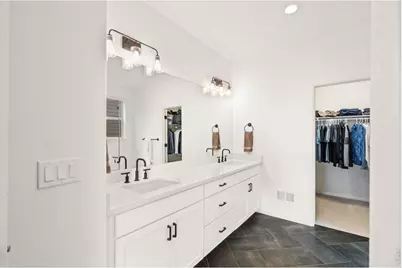 5909 Spindlebush Ln, Fort Collins, CO 80528 - Photo 25