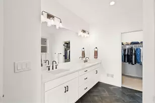 5909 Spindlebush Ln, Fort Collins, CO 80528 - Photo 25
