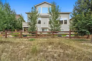 5909 Spindlebush Ln, Fort Collins, CO 80528 - Photo 45