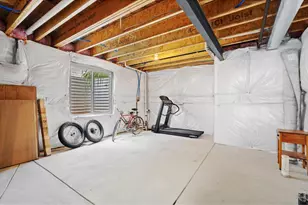 5909 Spindlebush Ln, Fort Collins, CO 80528 - Photo 39