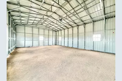 54293 County Road 55, Ault, CO 80610 - Photo 21