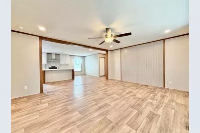 54293 County Road 55, Ault, CO 80610 - Photo 5