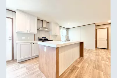 54293 County Road 55, Ault, CO 80610 - Photo 9