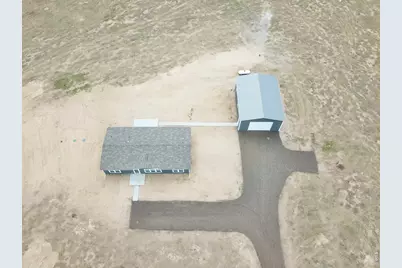 54293 County Road 55, Ault, CO 80610 - Photo 3