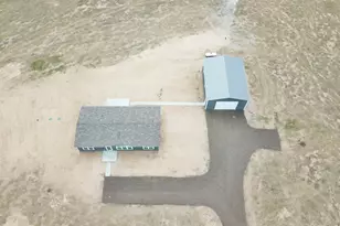 54293 Co Rd 55, Ault, CO 80610 - Photo 3