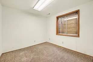 2912 Troxell Ave, Longmont, CO 80503 - Photo 23