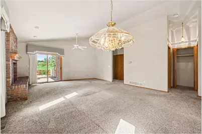 2912 Troxell Ave, Longmont, CO 80503 - Photo 5
