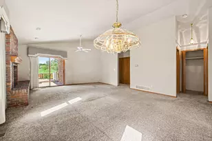 2912 Troxell Ave, Longmont, CO 80503 - Photo 5
