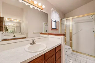2912 Troxell Ave, Longmont, CO 80503 - Photo 13