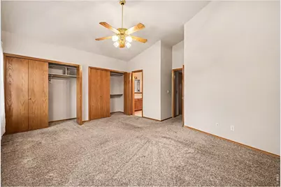 2912 Troxell Ave, Longmont, CO 80503 - Photo 11