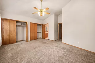 2912 Troxell Ave, Longmont, CO 80503 - Photo 11