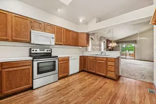 2912 Troxell Ave, Longmont, CO 80503 - Photo 7