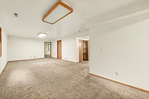 2912 Troxell Ave, Longmont, CO 80503 - Photo 21
