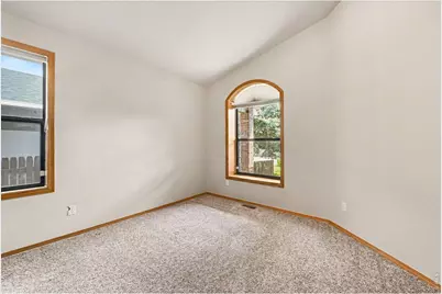 2912 Troxell Ave, Longmont, CO 80503 - Photo 17