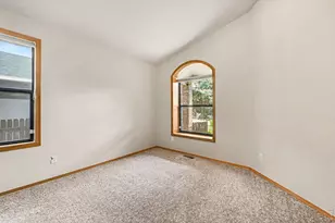 2912 Troxell Ave, Longmont, CO 80503 - Photo 17