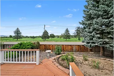 2912 Troxell Ave, Longmont, CO 80503 - Photo 25