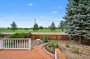 2912 Troxell Ave, Longmont, CO 80503 - Photo 25