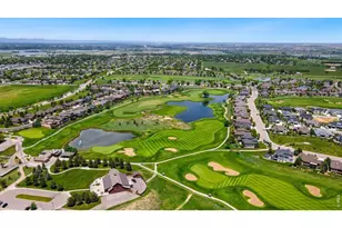 6626 Royal Country Down Dr, Windsor, CO 80550 - Photo 47
