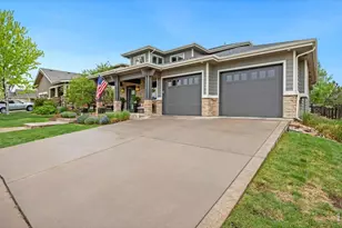 6626 Royal Country Down Dr, Windsor, CO 80550 - Photo 3