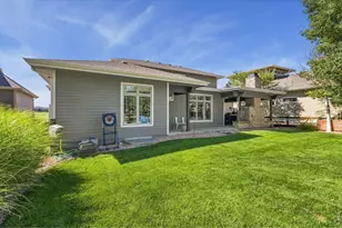 6626 Royal Country Down Dr, Windsor, CO 80550 - Photo 45
