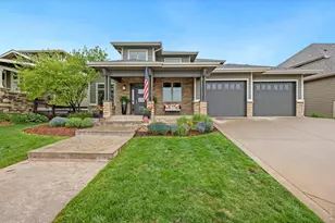 6626 Royal Country Down Dr, Windsor, CO 80550 - Photo 1