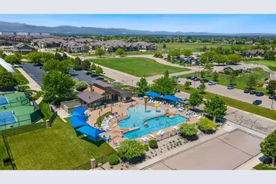6626 Royal Country Down Dr, Windsor, CO 80550 - Photo 49