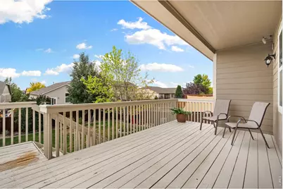 1483 Moraine Valley Dr, Severance, CO 80550 - Photo 39