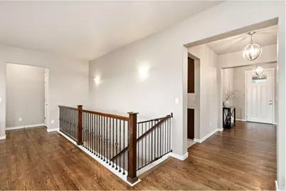 1483 Moraine Valley Dr, Severance, CO 80550 - Photo 15