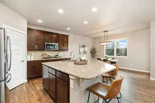 1483 Moraine Valley Dr, Severance, CO 80550 - Photo 9