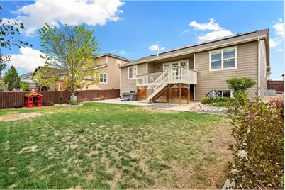 1483 Moraine Valley Dr, Severance, CO 80550 - Photo 43