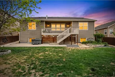 1483 Moraine Valley Dr, Severance, CO 80550 - Photo 45