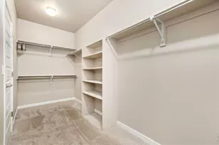 1483 Moraine Valley Dr, Severance, CO 80550 - Photo 19
