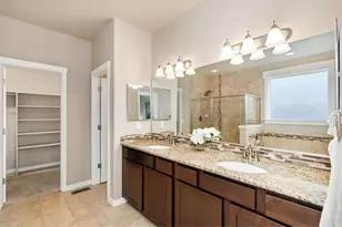 1483 Moraine Valley Dr, Severance, CO 80550 - Photo 17