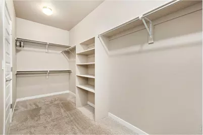1483 Moraine Valley Dr, Severance, CO 80550 - Photo 21