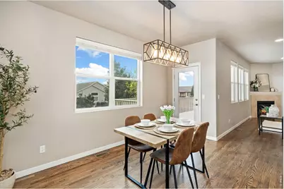 1483 Moraine Valley Dr, Severance, CO 80550 - Photo 13